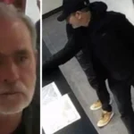 ¿Qué le pasó a Pedro Moreno Hentz? Fernanda Familiar confirma su desaparición