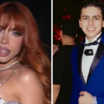 ¿Qué pasa con Yeri Mua, cuál es la polémica con ‘Lonche de Huevito’?