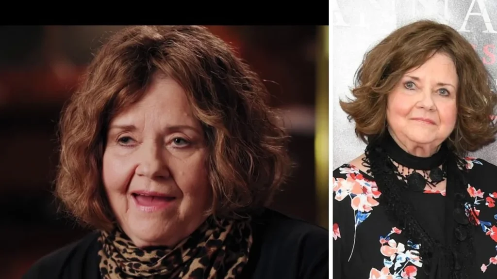 ¿Qué pasó con la hija de los Warren en 2025? Judy Spera y su vida actual