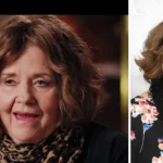 ¿Qué pasó con la hija de los Warren en 2025? Judy Spera y su vida actual