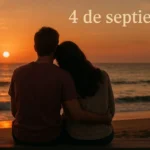 ¿Qué se celebra el 4 de septiembre en el amor?, ¿Día de los Fieles o ‘enojonas’?