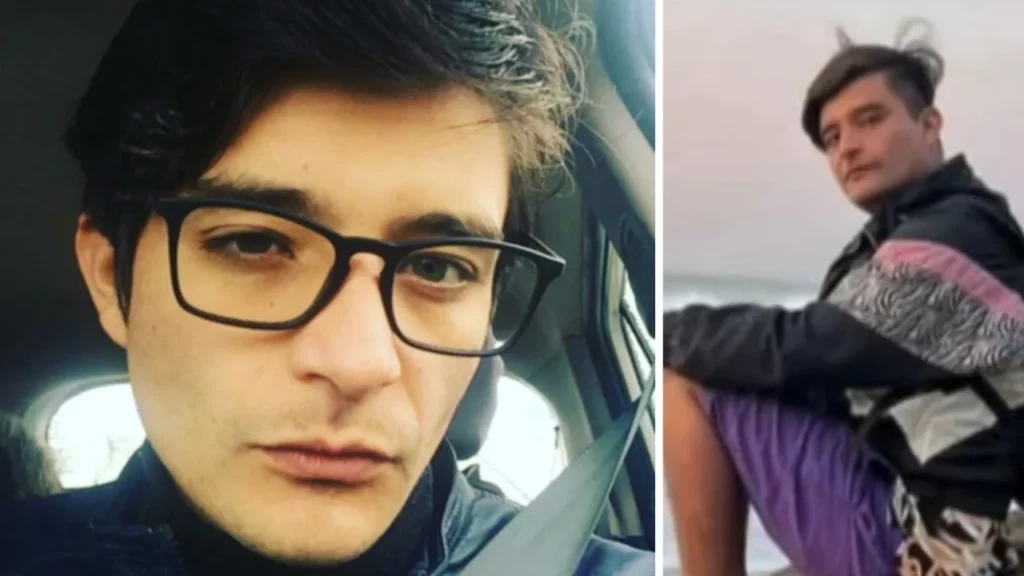 Quién era Claudio Toro: edad, Wikipedia, de qué murió y familia