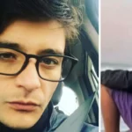 Quién era Claudio Toro: edad, Wikipedia, de qué murió y familia