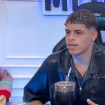 Quién era Franco Danos: edad, biografía y cómo murió el artista