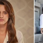 ¿Quién es Carlota, la hija de Arturo Pérez- Reverte? Biografía y edad
