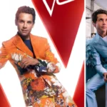 ¿Quién es el cantante Mika? Edad, nombre real, origen y vida privada