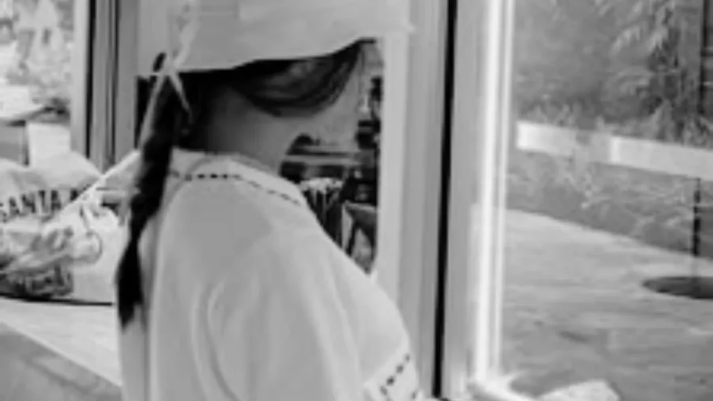 ¿Quién es el exnovio de Valentina Ricarda y quién aparece en el video filtrado?