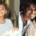 ¿Quién es el hijo de Claudia Cardinale? Familia y biografía de Patrizio Cristaldi