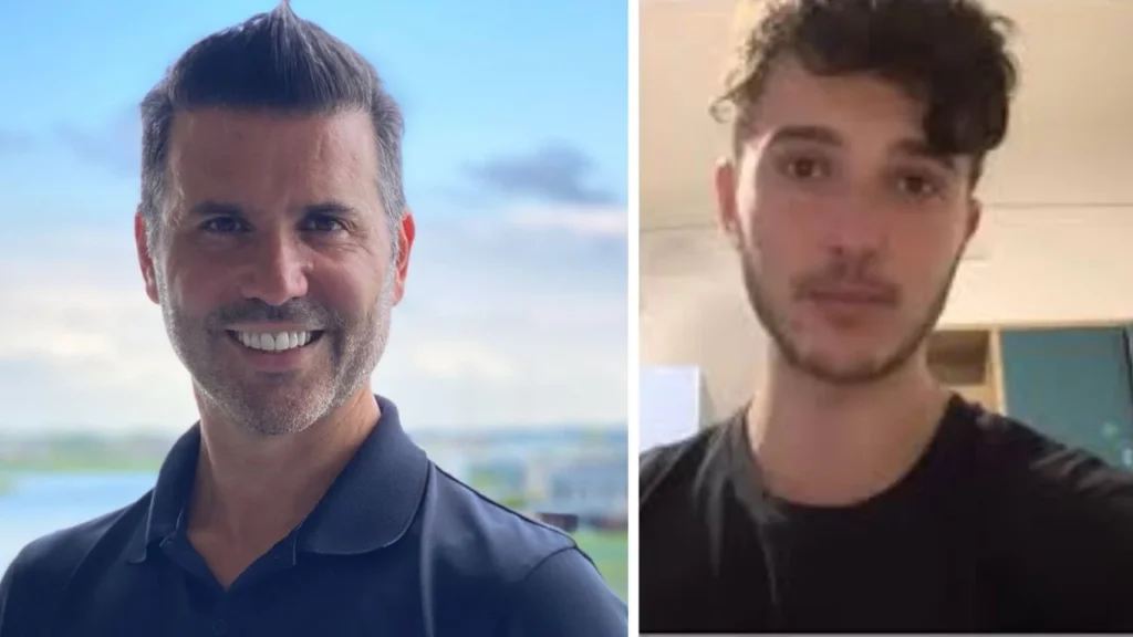 ¿Quién es el hijo de Elo Podcast?, ¿Qué se sabe de Nordeltus y cuál es su estado?