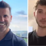 ¿Quién es el hijo de Elo Podcast?, ¿Qué se sabe de Nordeltus y cuál es su estado?