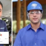 ¿Quién es el mejor jefe de República Dominicana? ¿Es Juan Roberto Musa?