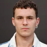 Aron Piper novia: ¿Quién es su pareja actual?, ¿tiene hijos? Esto se sabe