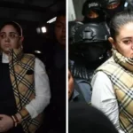 Quién es María Fernanda Bonilla Archila: fotos, padre, familia y caso de femicidio