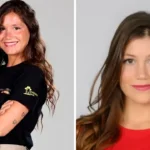 ¿Quién es Miri de Supervivientes? Edad, origen y pareja actual