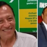 ¿Quién es Saúl Vera Ochoa y cuál es la relación que tiene con Adán Augusto López?