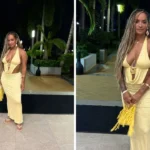 ¿Quién es Seidy La Niña? Edad, biografía, origen y canciones