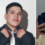 ¿Quién es Thiago Medina? ¿Qué le pasó, cómo fue el accidente?