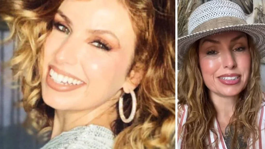 Ramsey Ferrero Wikipedia: Quién es, edad, biografía y de dónde es