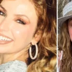 Ramsey Ferrero Wikipedia: Quién es, edad, biografía y de dónde es