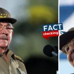 Raúl Castro, hermano de Fidel Castro: Biografía y edad ¿está vivo en 2025?