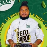 La More conquista la cocina de El Reto del Sabor