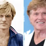 Robert Redford enfermedad: de qué murió, biografía y qué le pasó al actor