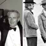 Robert Redford y Paul Newman: Cuándo murieron y películas juntos