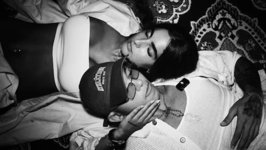 ¿Se filtra video de Beele e Isabela Ladera X? Fotos y contenido viral en Twitter