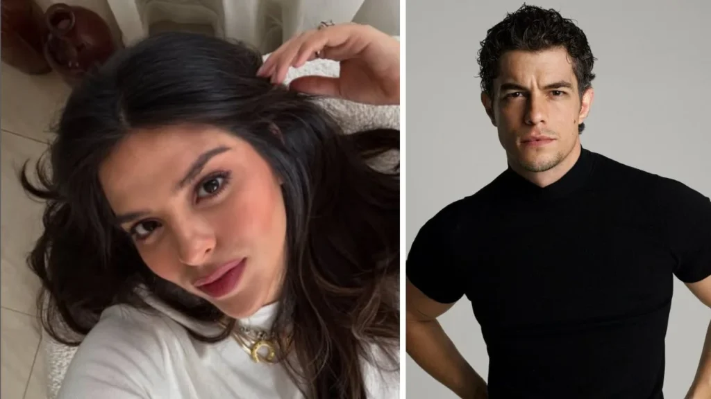 Se filtra video de José Ramón Barreto: clip reaparece en Twitter y es viral