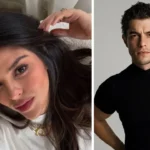 Se filtra video de José Ramón Barreto: clip reaparece en Twitter y es viral