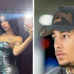 ¿Se filtra video de Yailin y Sr Jiménez? Polémica y reacciones en redes sociales