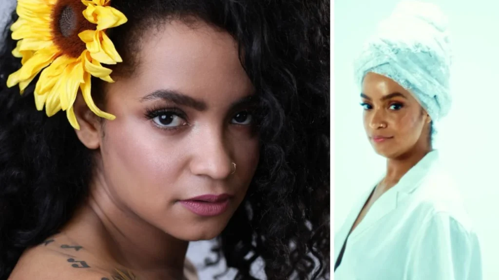 Seidy La Niña video viral: se filtra contenido en Telegram ¿Qué pasó?