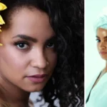 Seidy La Niña video viral: se filtra contenido en Telegram ¿Qué pasó?