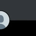 Solxfry Twitter: cuenta polémica viral ¿Video de Valentina Ricarda?