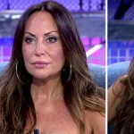 Sonia Moldes fecha de nacimiento: Edad, marido actual y relación con Lequio