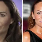 Sonia Moldes parejas: ¿Está casada? ¿Tiene novio? ¿Cuántos hijos tiene?