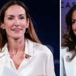 Telma Ortiz Wikipedia: Quién es, edad, hijos y separación con Robert Gavin