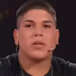 Thiago Medina edad Wikipedia: fecha de nacimiento, años y quién es