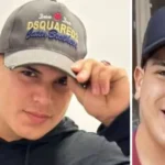 Thiago Medina Wikipedia: Quién es, edad, hijos y pareja actual