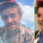 Tylor Chase quién es: Qué edad tiene, padres y cómo está en la actualidad