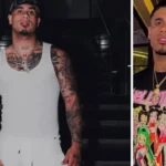 Últimos videos de Michael Flores virales: ¿Se filtró contenido en Twitter?