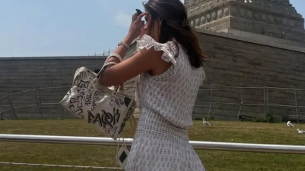 Valentina Ricarda video viral: filtran contenido de la influencer en Twitter