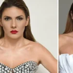 Video de Ana Karina Soto: Expareja filtró material privado ¿Quién fue?