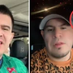 Video de Edgar Ramos peleando: clip completo y qué pasó con el creador de contenido