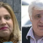 Video de la hija de Samid: ¿Qué pasó, cuál es la polémica viral?