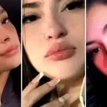 Video de las chicas desaparecidas TikTok: ¿se filtró el en vivo de Instagram?