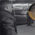 Video de Sara Gómez, New York: ¿Qué pasó? Clip de su muerte causa conmoción