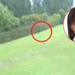 Video de Valeria saliendo del colegio: qué le pasó, caso y autopsia