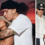 Video filtrado de Beele y Isabella: la filtración íntima que causa polémica