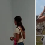 Video filtrado de Valentina Ricarda: ¿Qué pasó, cuál es la polémica?